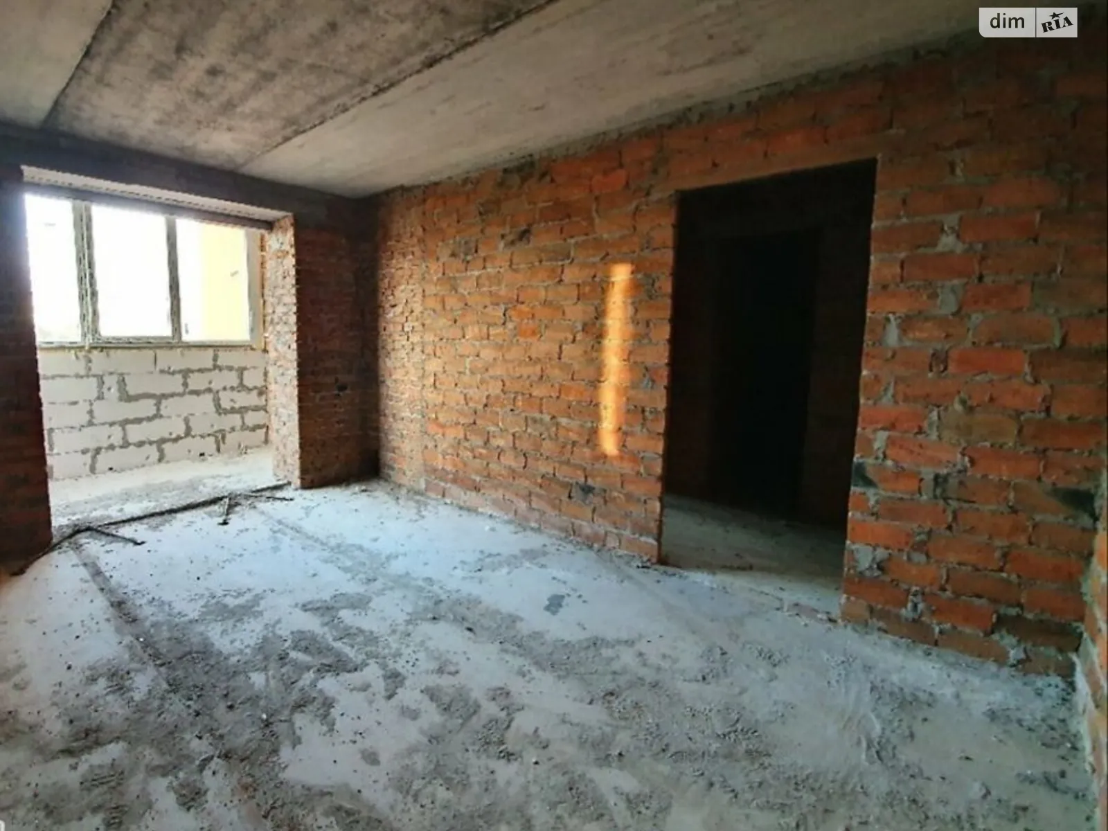 Продается 2-комнатная квартира 67 кв. м в Хмельницком, ул. Александра Кушнирука(Гастелло), 17 - фото 1