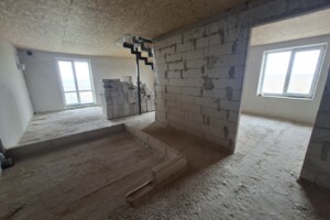 Продаж квартири, Тернопільська, Байківці, р‑н. Східний, Сонячна вулиця