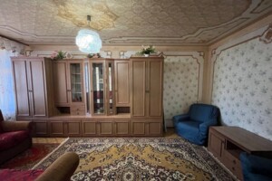 Долгосрочная аренда квартиры, Николаев, р‑н. Центральный, Колодезная улица, дом 16, кв. 43