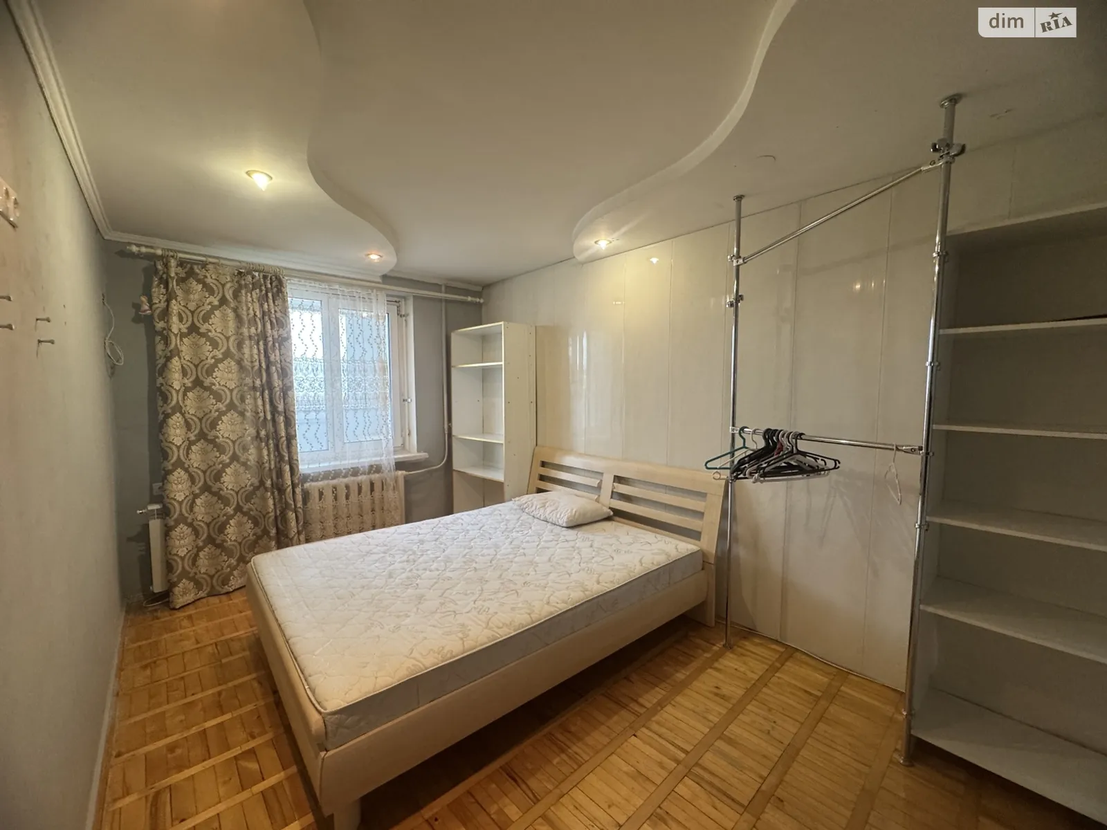 Продается 3-комнатная квартира 71.1 кв. м в Днепре, Запорожское шоссе, 4 - фото 1