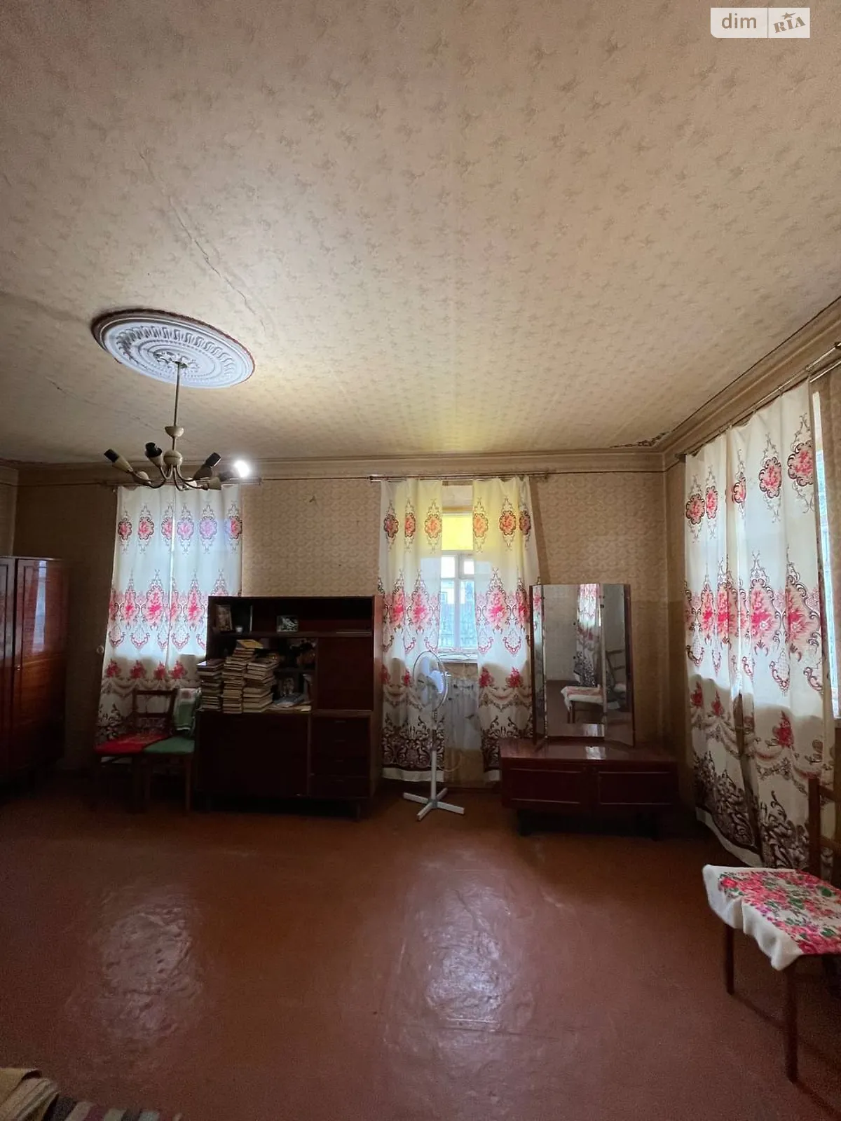 Продается одноэтажный дом 59.2 кв. м с балконом, цена: 21000 $ - фото 1