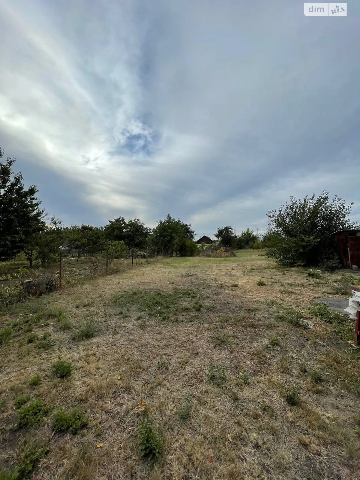 Продается одноэтажный дом 59.2 кв. м с балконом, цена: 21000 $ - фото 1