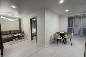 Продаж квартири, Тернопіль, р‑н. Аляска, Володимира Великого вулиця