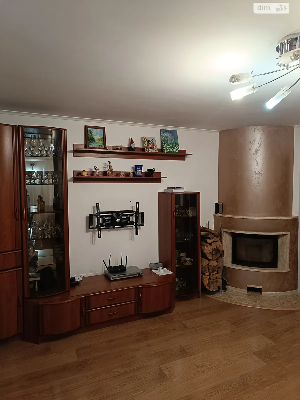 Продается одноэтажный дом 80 кв. м с гаражом, цена: 70000 $ - фото 1