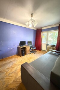 Продаж квартири, Київ, р‑н. Борщагівка, ст.м. Академмістечко, Івана Дзюби (Сім'ії Сосніних) вулиця, буд. 10