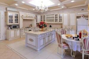 Куплю дом без посредников