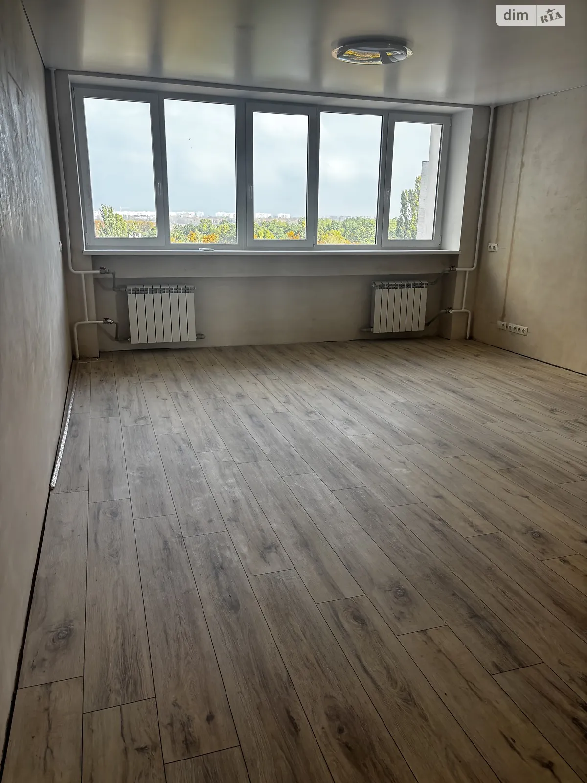 Продается 3-комнатная квартира 95 кв. м в Харькове, ул. Луи Пастера, 183 - фото 1