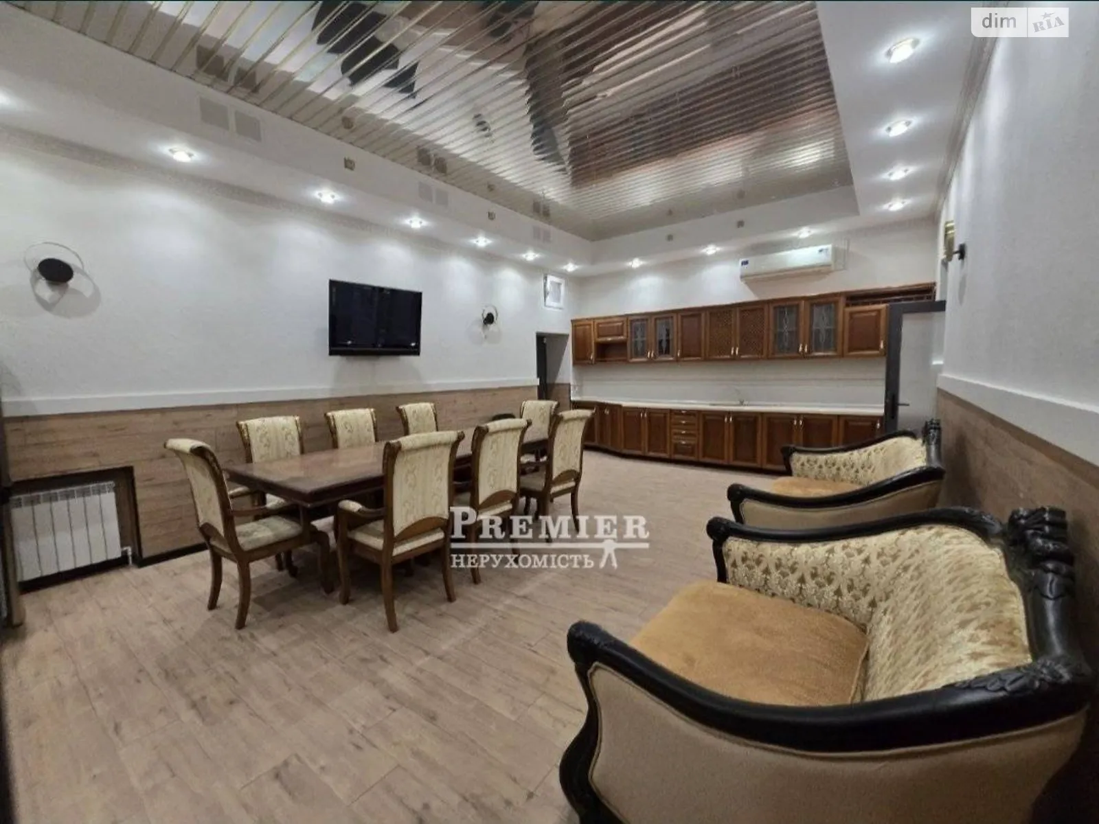 ул. Атамана Головатого Пересыпский Одесса, цена: 355000 $ - фото 1