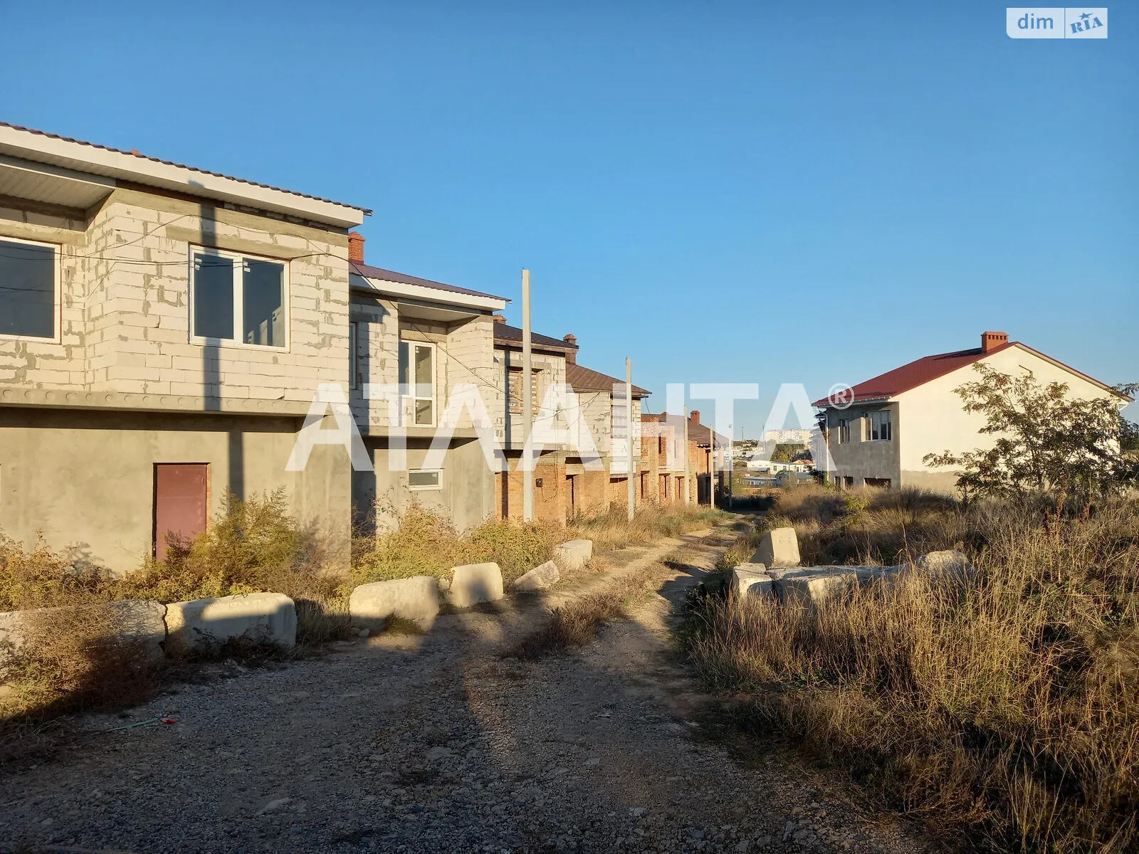 Ст.Люстдорфська дорога Золота Гірка Одеса, цена: 45000 $ - фото 1