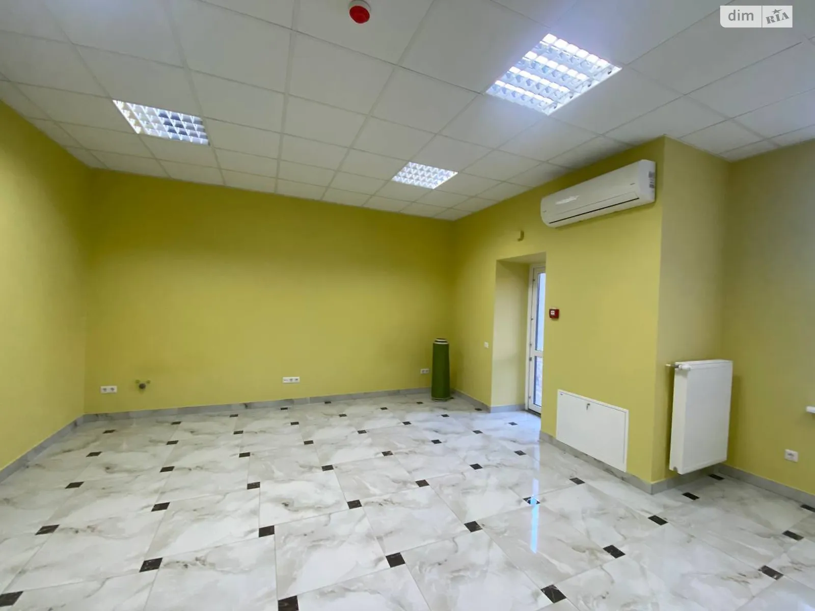 ул. Микулинецкая Боковая Оболоня Тернополь, цена: 250000 $ - фото 1