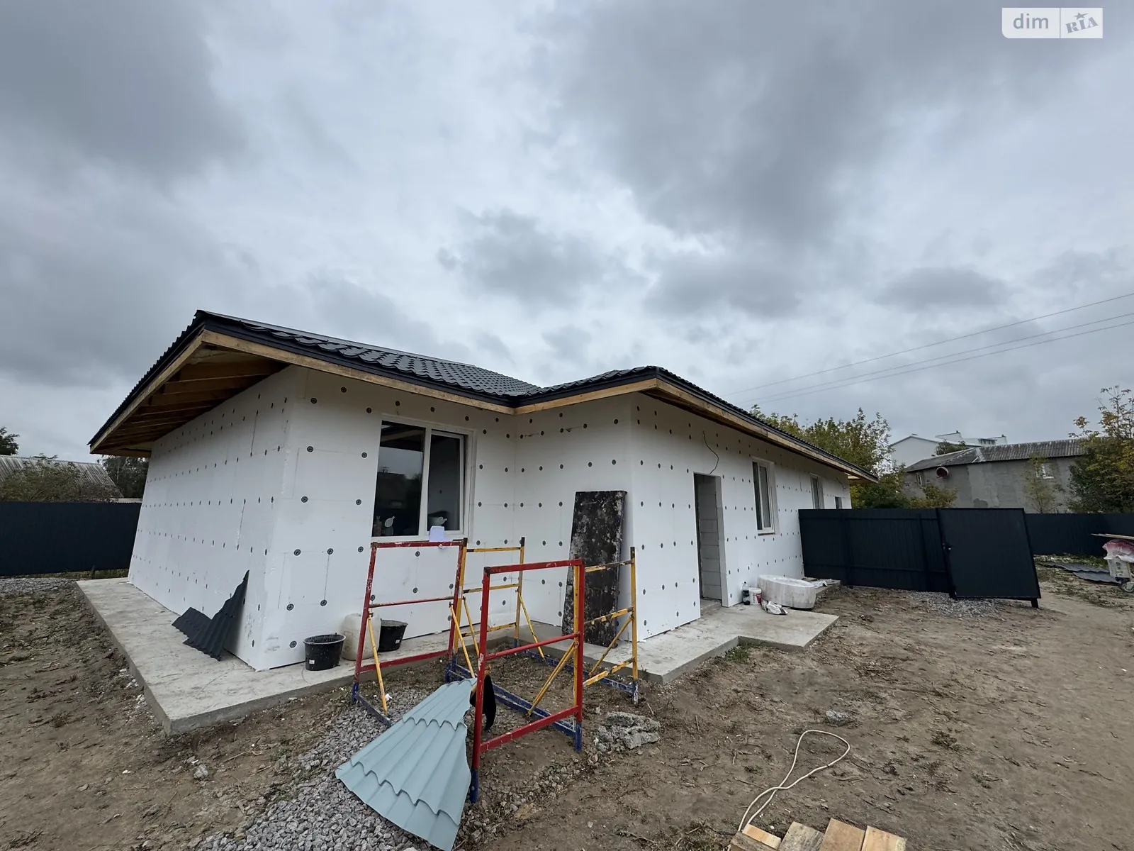 вулиця Пирогова Белогородка, цена: 60000 $ - фото 1