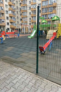 Продажа квартиры, Винница, р‑н. Подолье, Генерала Гандзюка улица