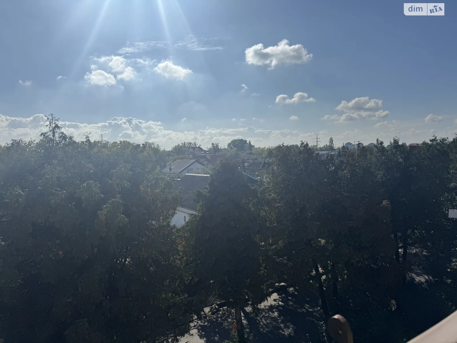 Продается 3-комнатная квартира 73.7 кв. м в Ужгороде, ул. Щедрая(Михаила Салтыкова-Щедрина) - фото 1