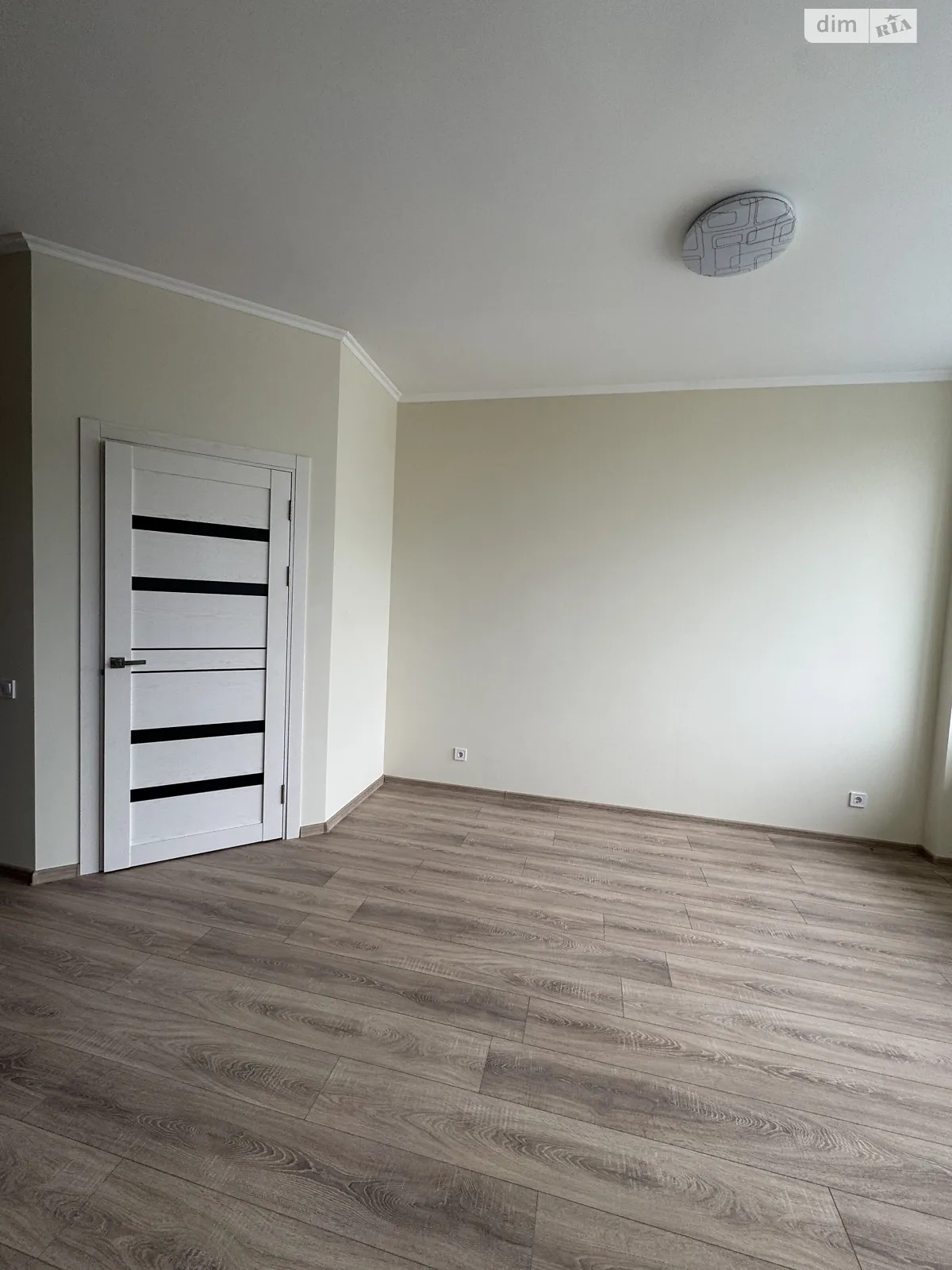 Продается 1-комнатная квартира 45 кв. м в, цена: 45000 $ - фото 1