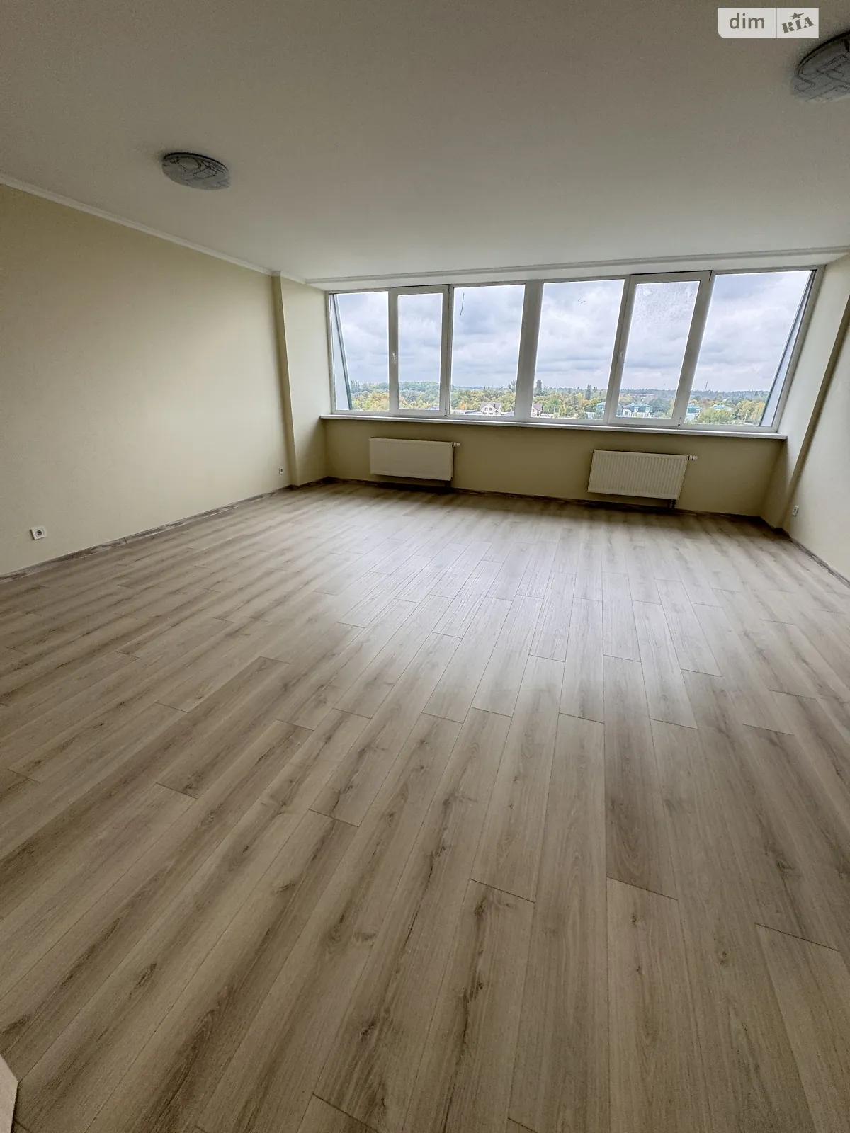 Продается 1-комнатная квартира 56 кв. м в, цена: 37000 $ - фото 1