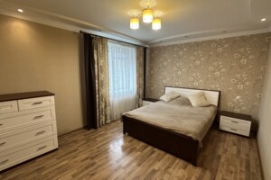 Сниму квартиру долгосрочно Винницкой области