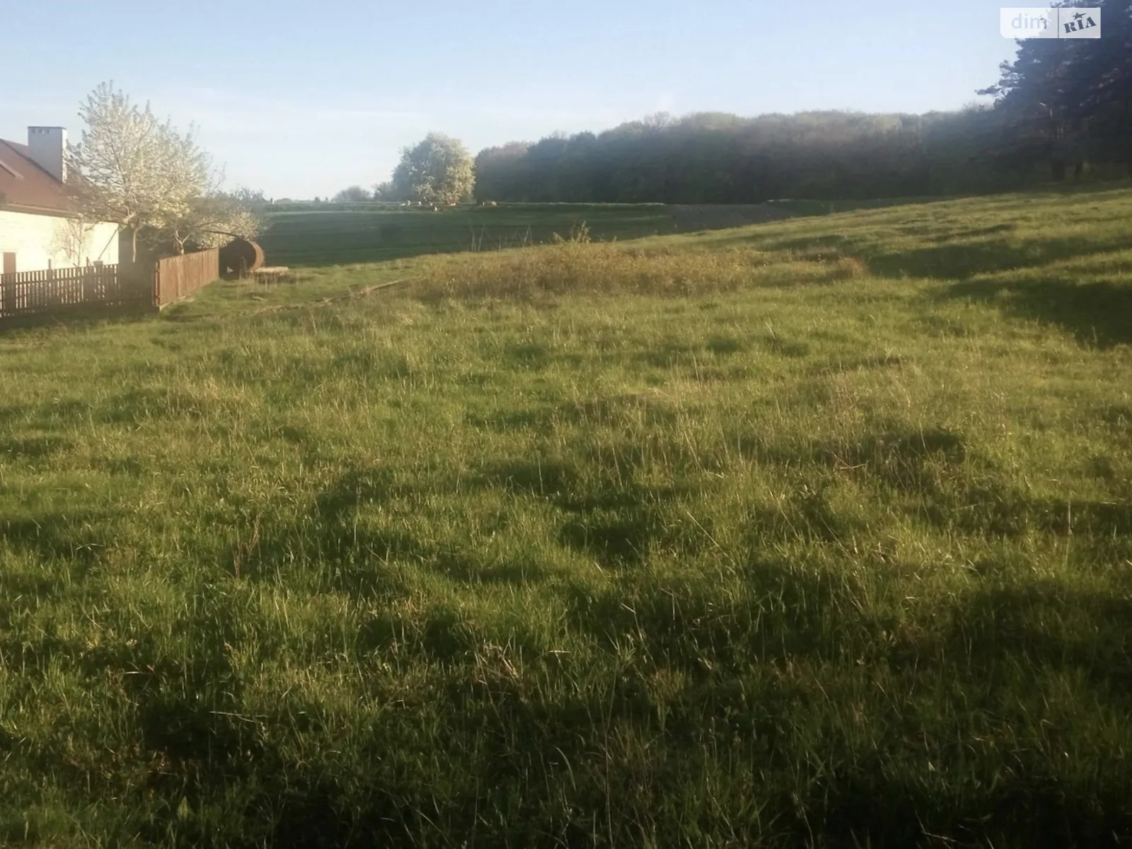 Ивано-Франково, цена: 21000 $ - фото 1