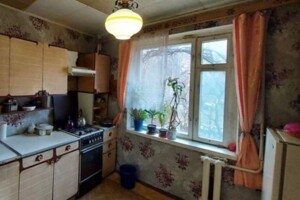 Продажа квартиры, Винница, р‑н. Ближнее замостье, Михаила Малышенко (Короленко) улица, дом 35