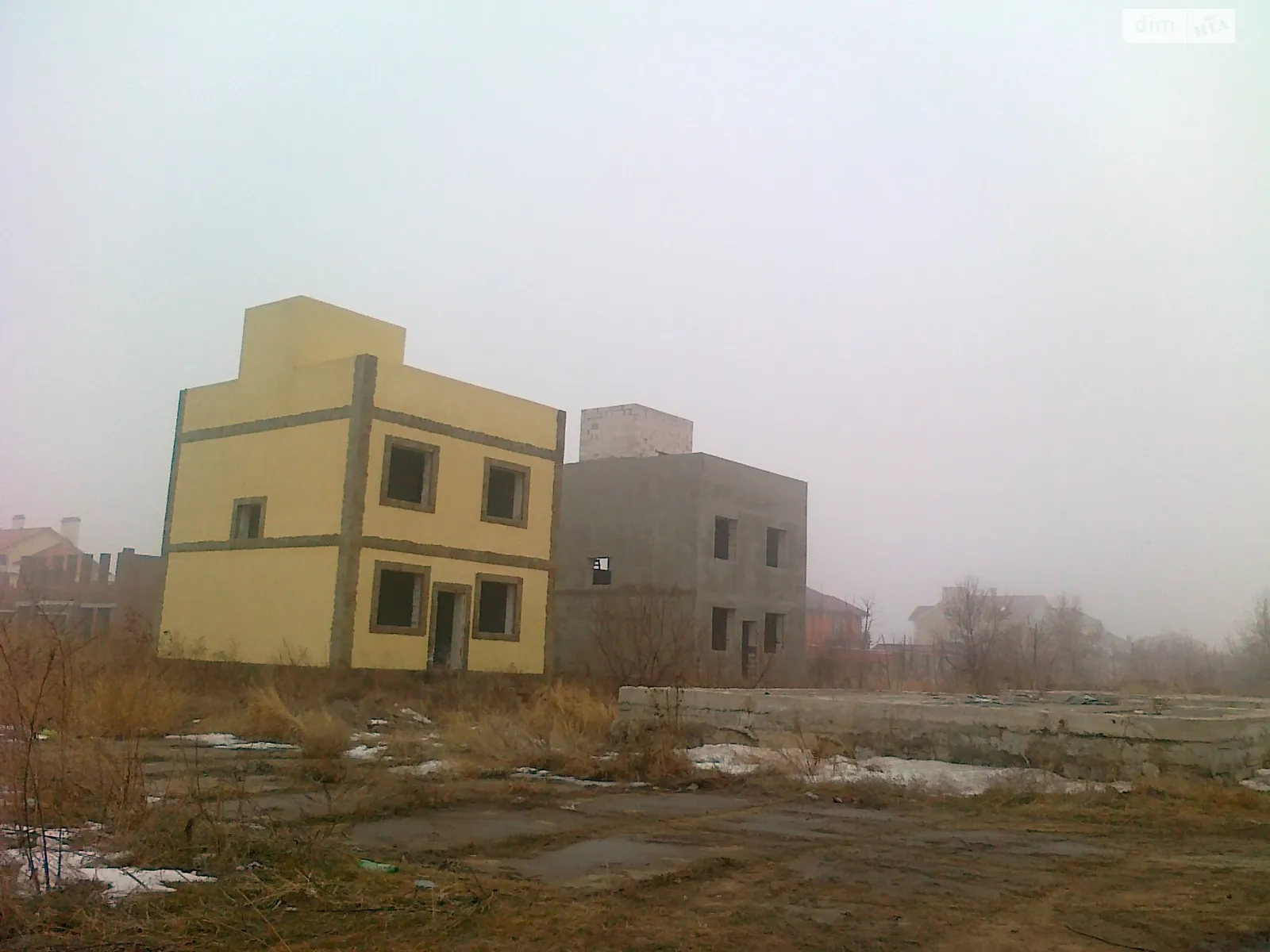 вул. Садова Вапнярка, цена: 385000 $ - фото 1