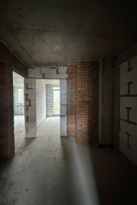 Продажа квартиры, Винницкая, Зарванцы, Рыбацкая улица, дом 7