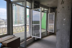 Продажа квартиры, Киев, р‑н. Ветряные Горы, Вышгородская улица, дом 45