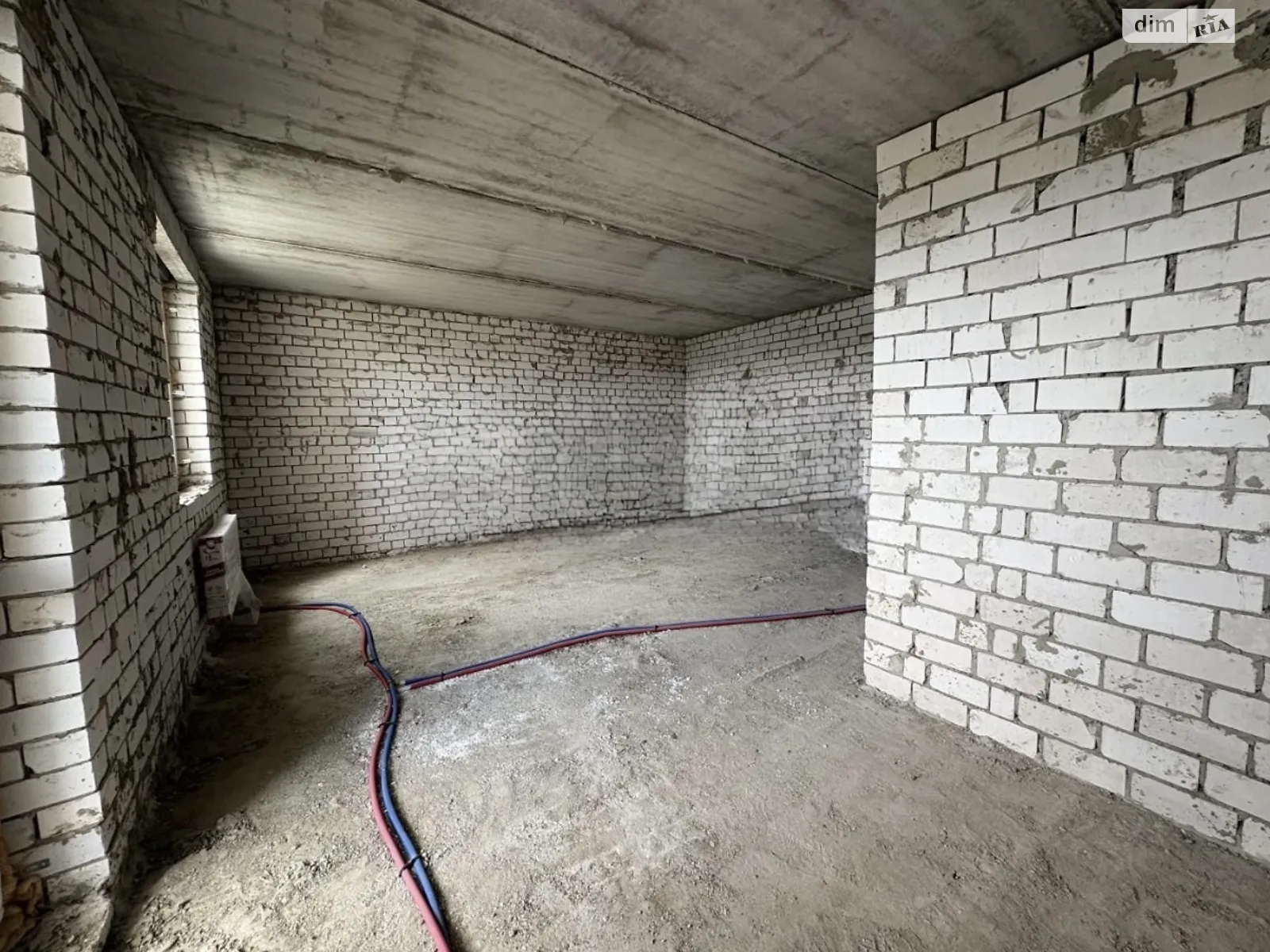 Продается 1-комнатная квартира 43 кв. м в Харькове, просп. Героев Харькова(Московский), 193Б - фото 1