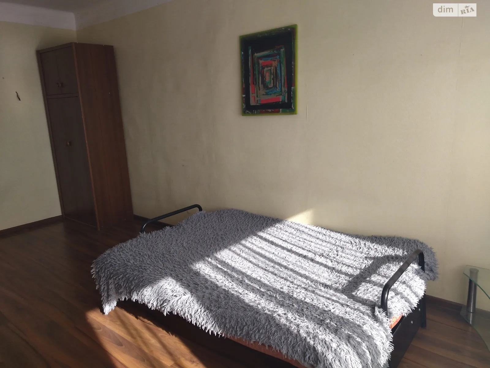ул. Толока профессора Днепровский (Ленинский) Запорожье, цена: 36000 $ - фото 1