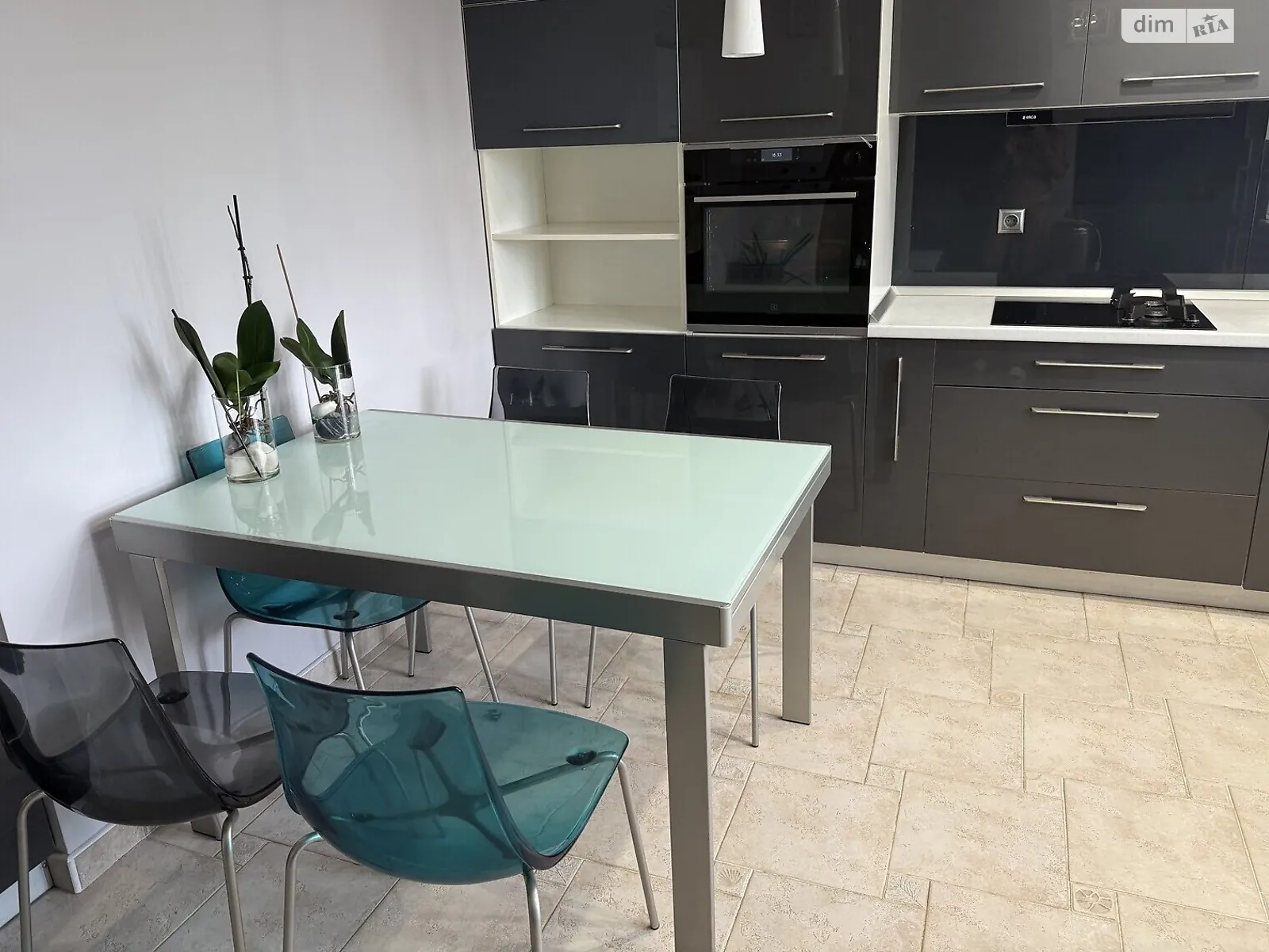 Продается 3-комнатная квартира 116.3 кв. м в Хмельницком, ул. Свободы - фото 1