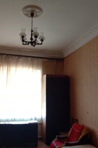 Продаж квартири, Одеса, р‑н. Приморський, Олександрівський (Миру) проспект, буд. 34