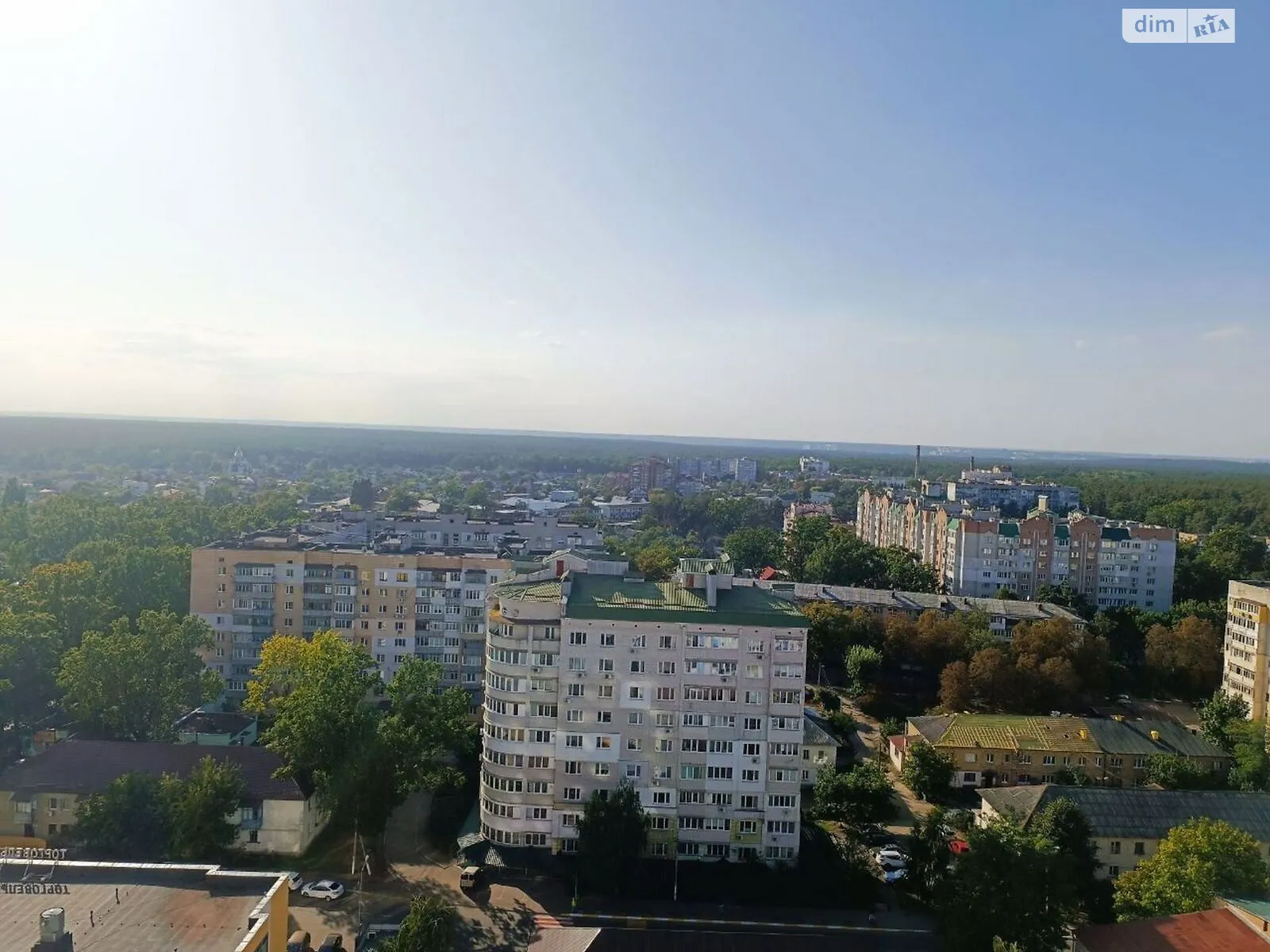 Продается 1-комнатная квартира 41.1 кв. м в, цена: 38000 $ - фото 1
