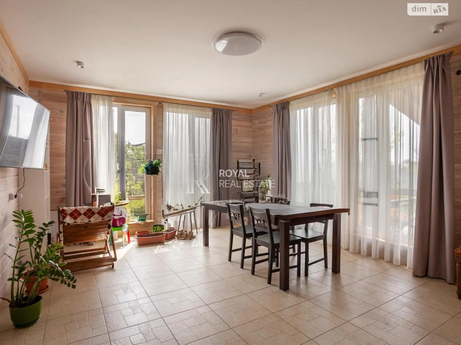 Продається будинок 2 поверховий 257.5 кв. м з балконом, цена: 149000 $ - фото 1