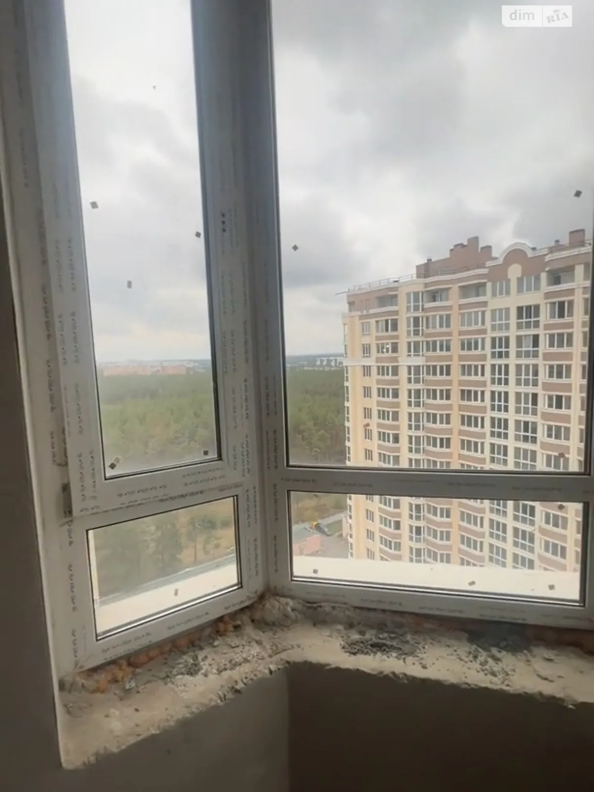ул. Университетская(Карла Маркса), 1В/1 Ирпень, цена: 41000 $ - фото 1