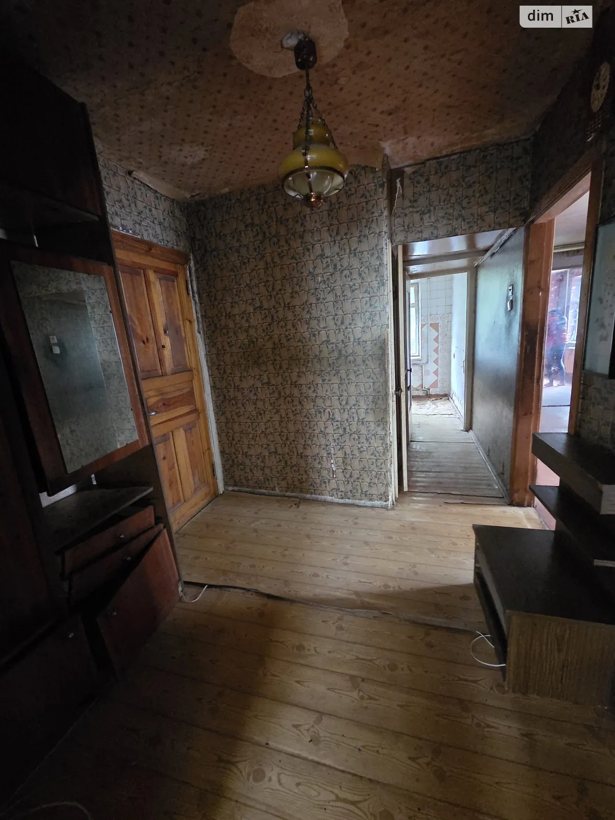 ул. Келецкая Вишенка Винница, цена: 50000 $ - фото 1