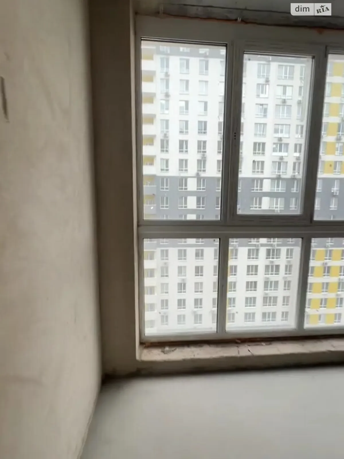 ул. Университетская(Карла Маркса), 1В Ирпень ЖК Сяйво 2, цена: 35700 $ - фото 1