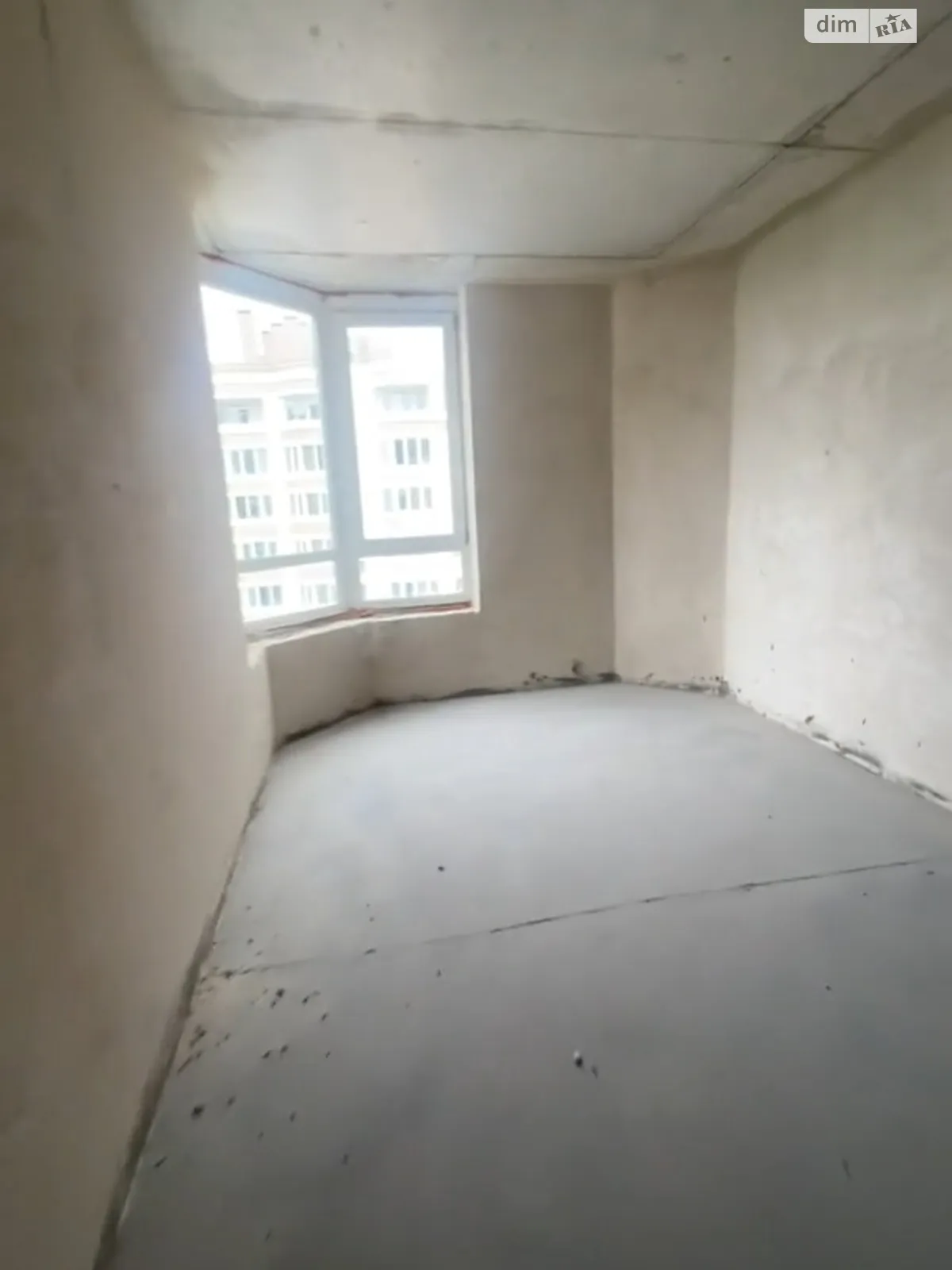 ул. Университетская(Карла Маркса), 1В Ирпень, цена: 41000 $ - фото 1