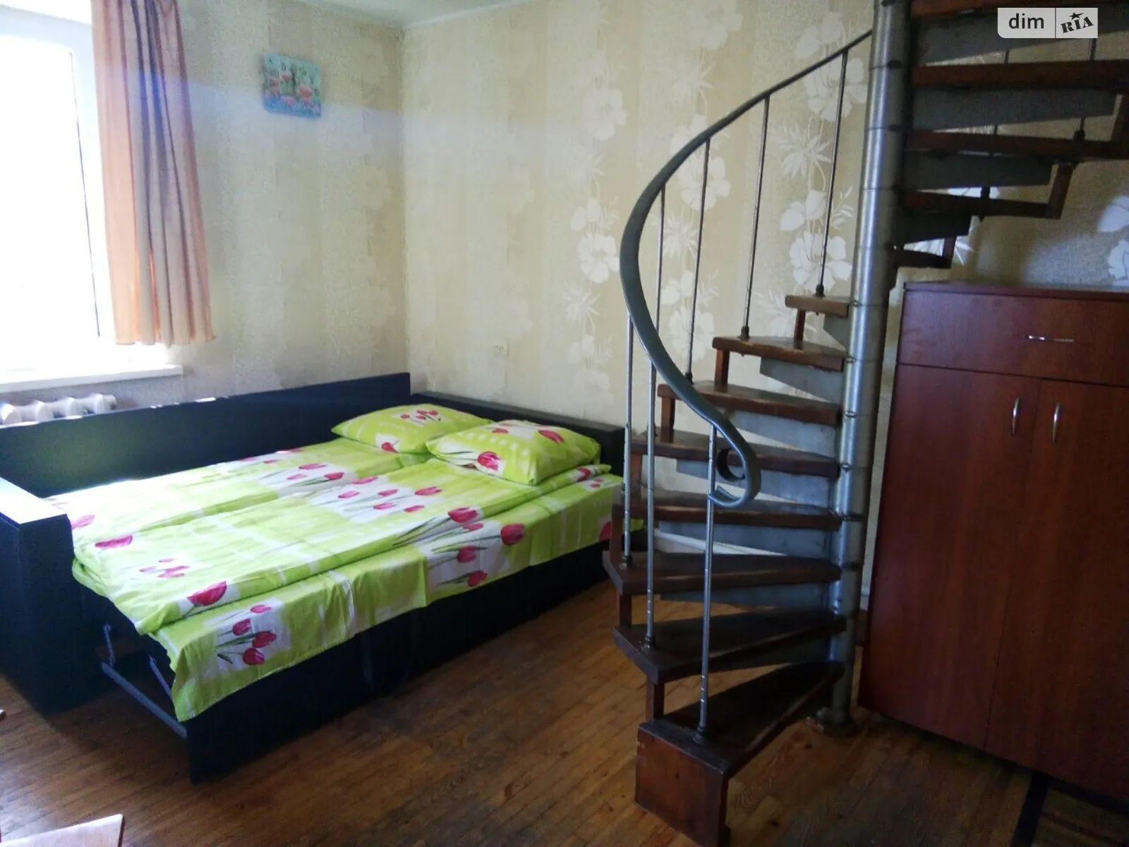 ул. Рыбачья, 69 Большой Фонтан Одесса, цена: 7000 грн - фото 1