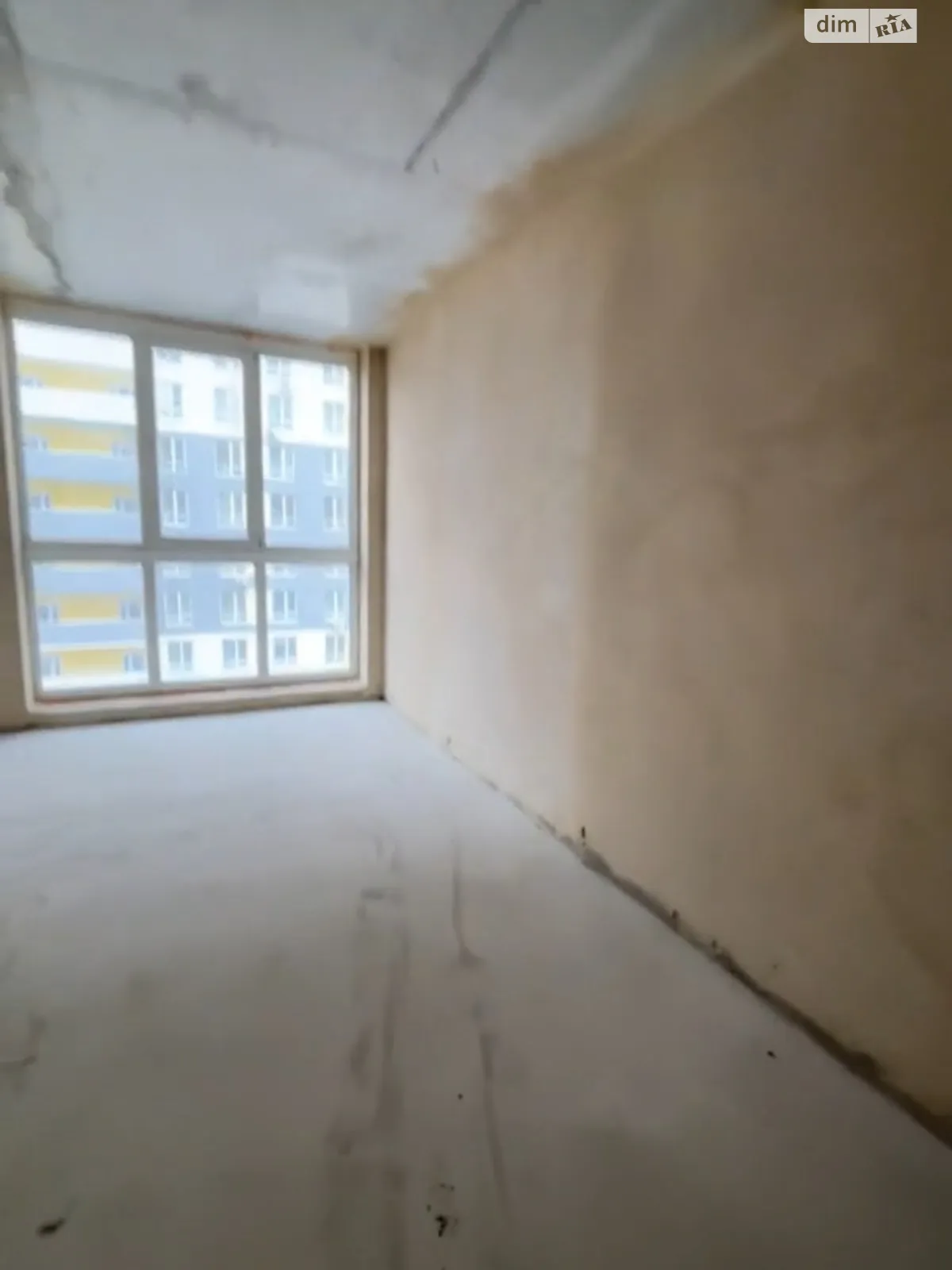 Продается 1-комнатная квартира 43 кв. м в Ирпене, ул. Университетская(Карла Маркса), 1В - фото 1