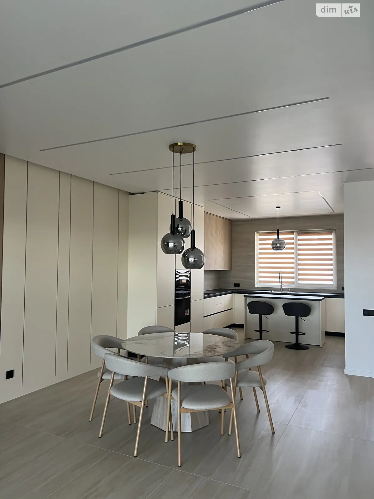 ул. Проектная Ужгород, цена: 190000 $ - фото 1