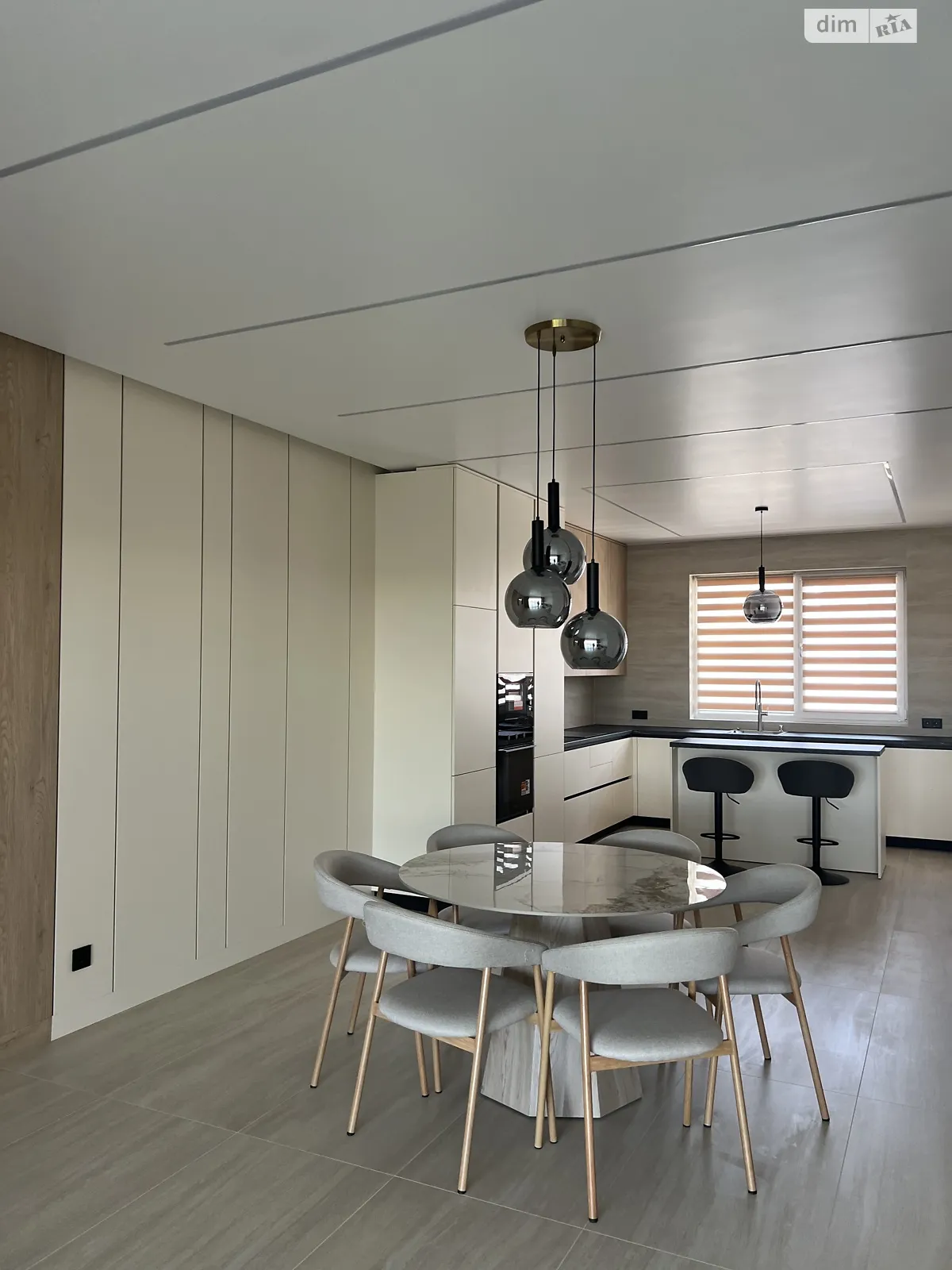 ул. Проектная Ужгород, цена: 190000 $ - фото 1