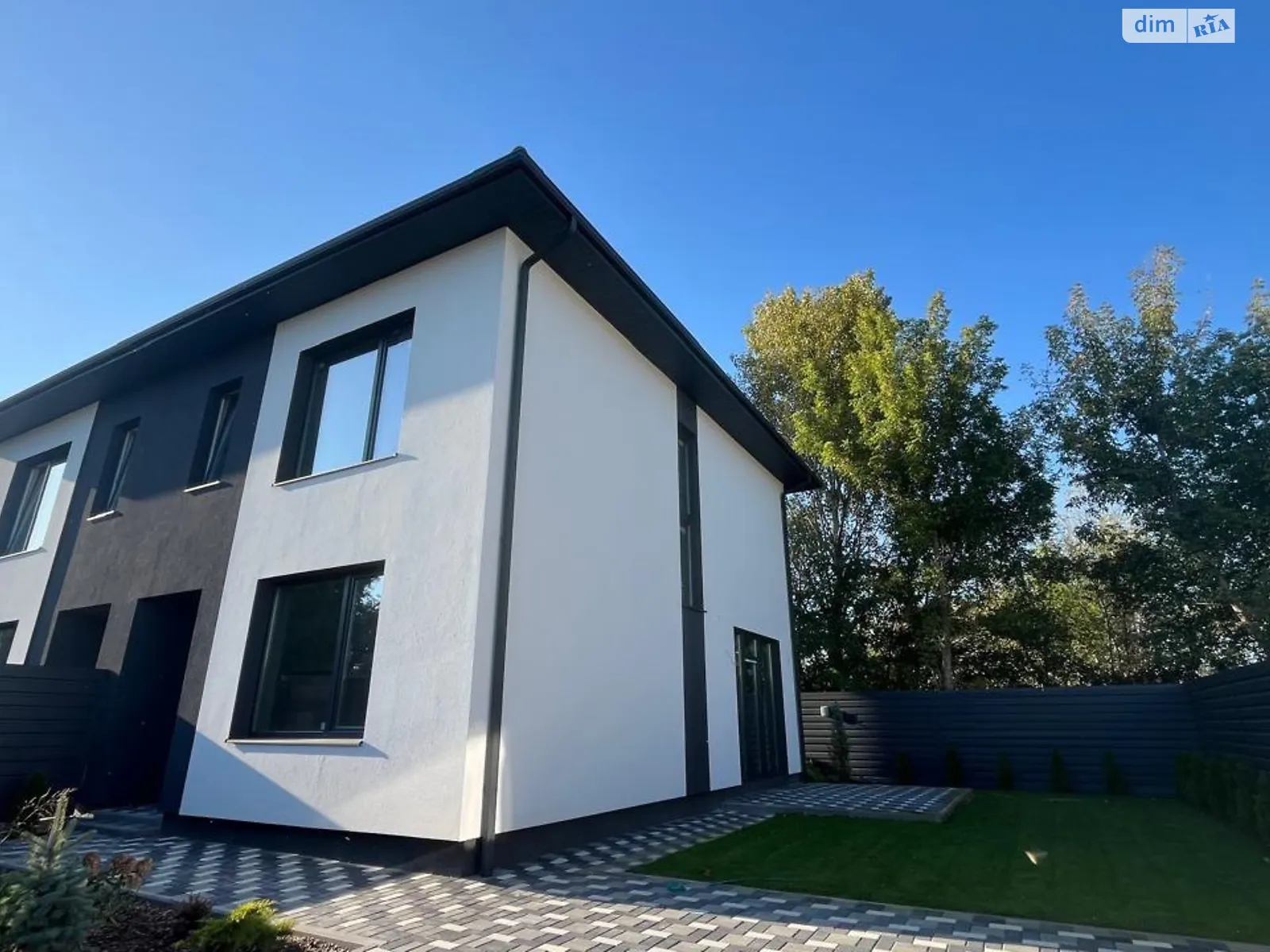 ул. Мельниченко Петропавловская Борщаговка, цена: 115000 $ - фото 1