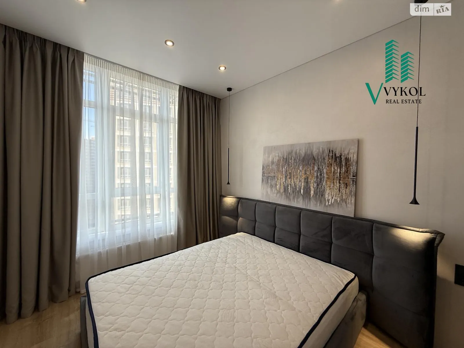 пер. Курортный, 2 Аркадия Одесса ЖК Атмосфера, цена: 99000 $ - фото 1