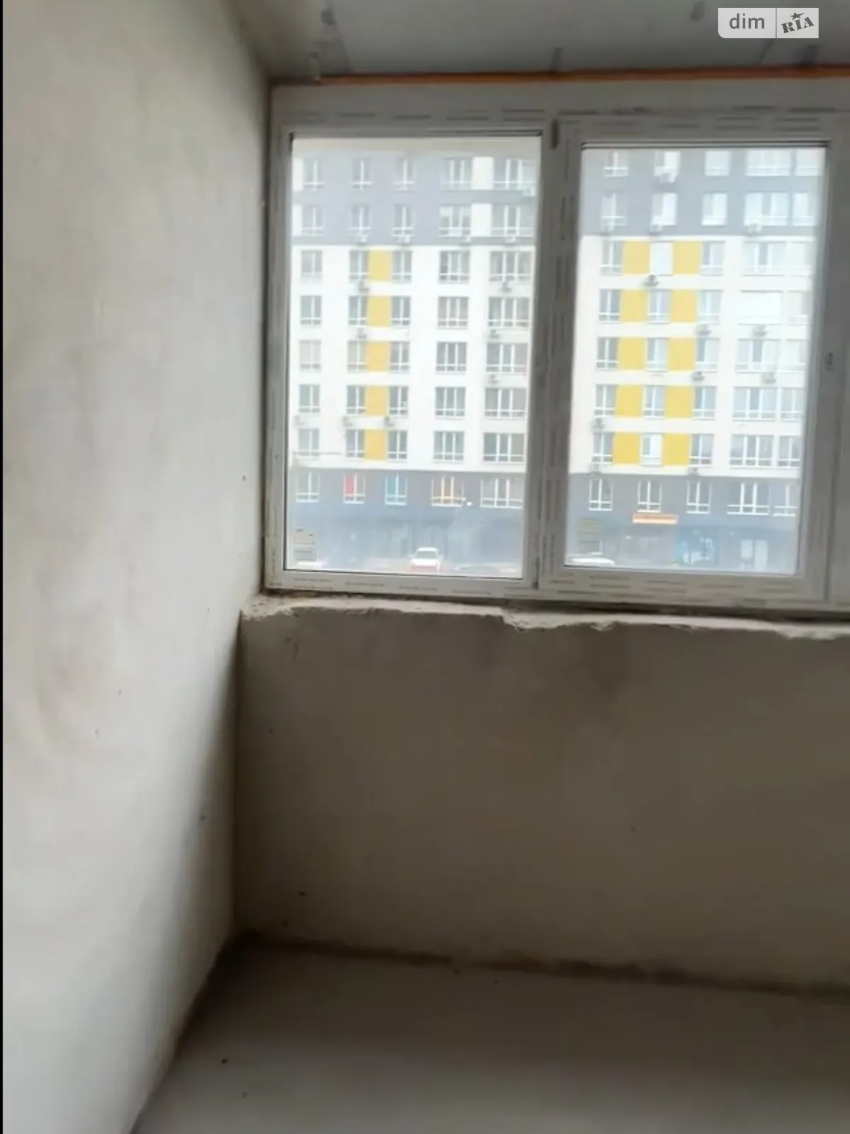ул. Университетская(Карла Маркса), 1В Ирпень ЖК Сяйво 2, цена: 35700 $ - фото 1