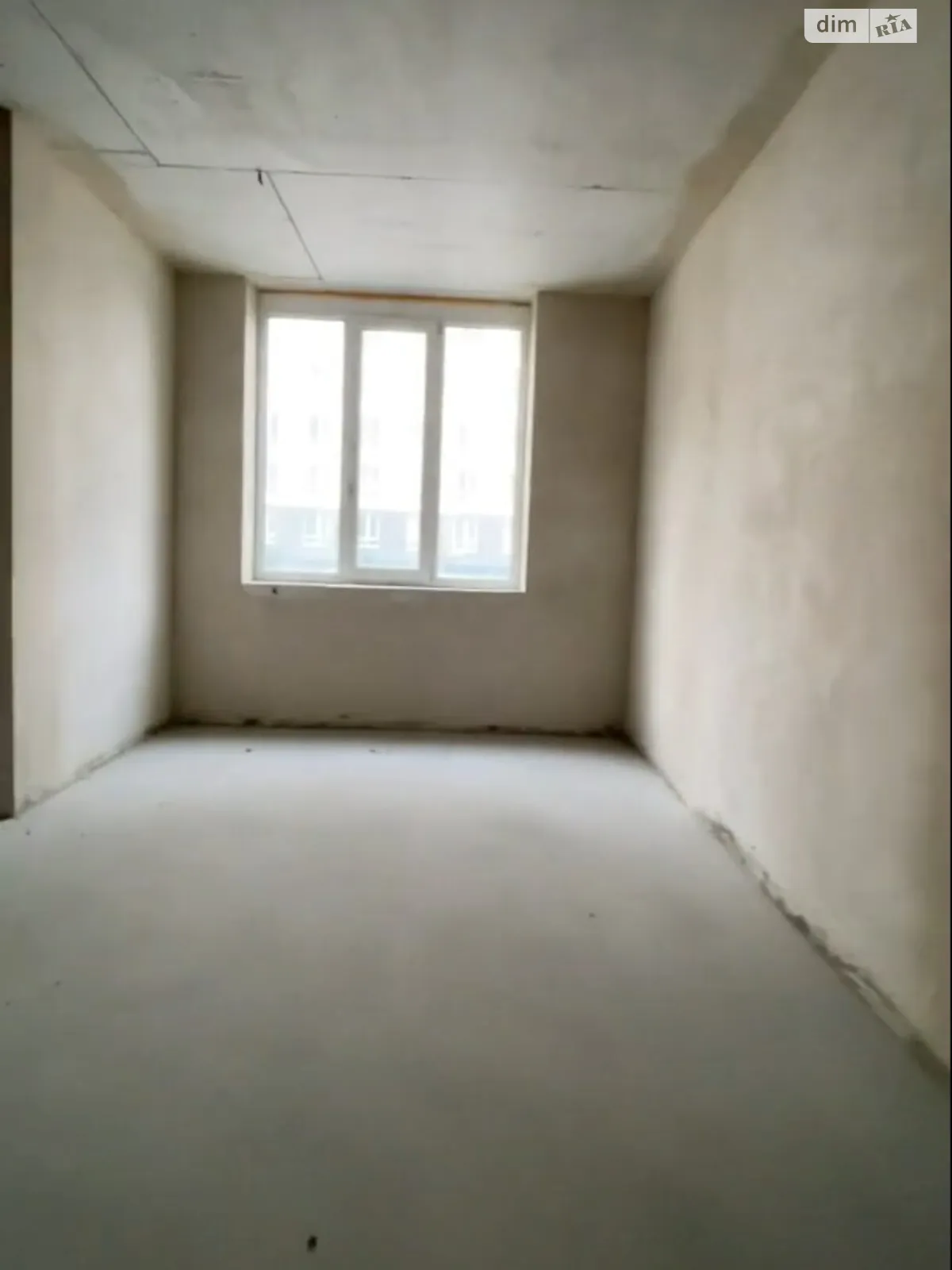ул. Университетская(Карла Маркса), 1В Ирпень ЖК Сяйво 2, цена: 39600 $ - фото 1