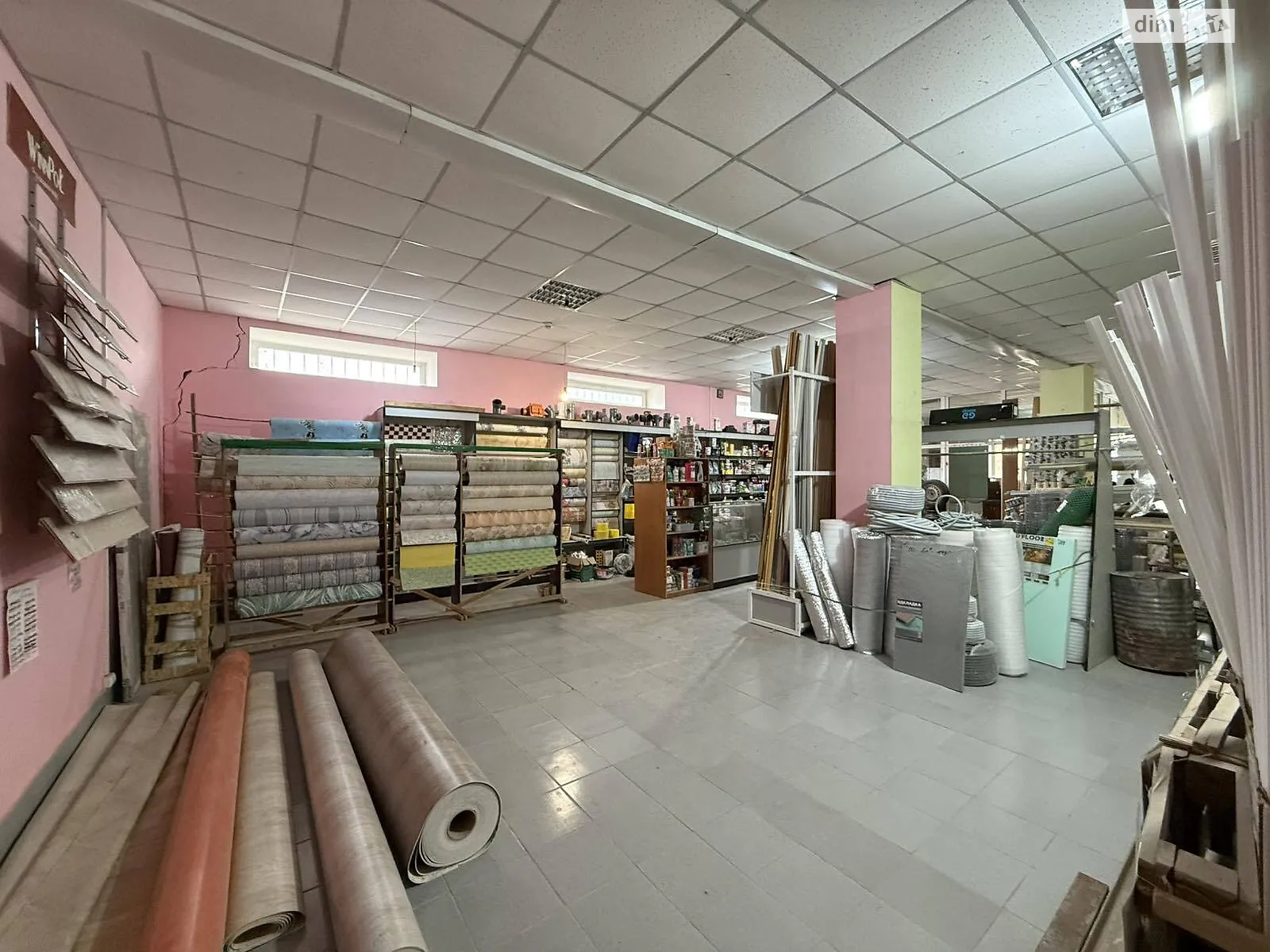 ул. Соборная, 94 Гнивань, цена: 295000 $ - фото 1