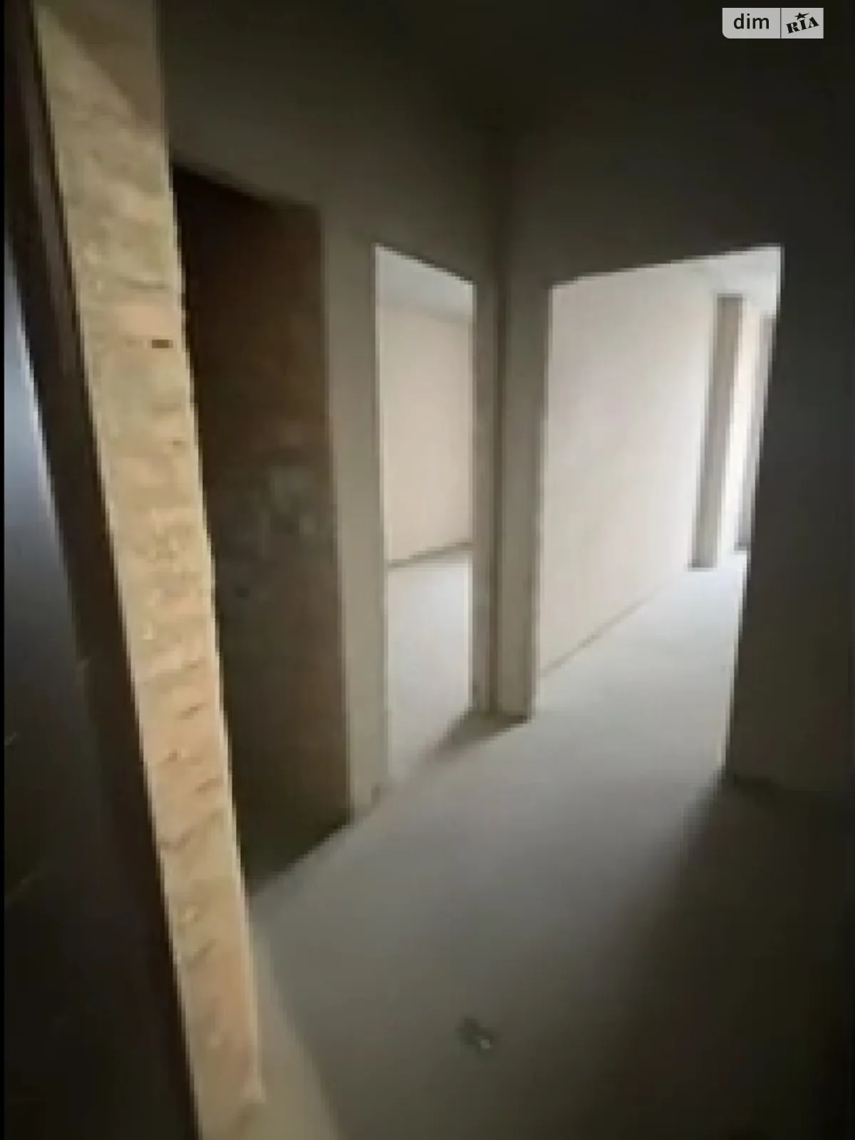 Продается 1-комнатная квартира 47 кв. м в Ирпене, ул. Университетская(Карла Маркса), 1В - фото 1