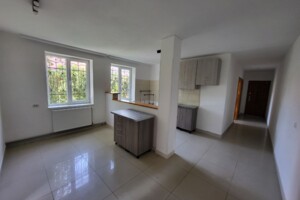 Продаж будинків у Стрию Куплю будинок в Стрию без посередників