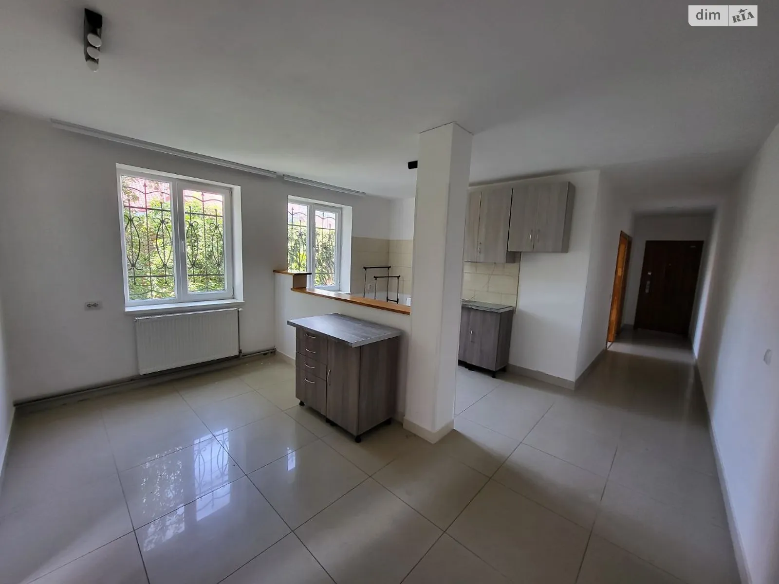 Продается дом на 2 этажа 186.2 кв. м с верандой, цена: 95000 $ - фото 1