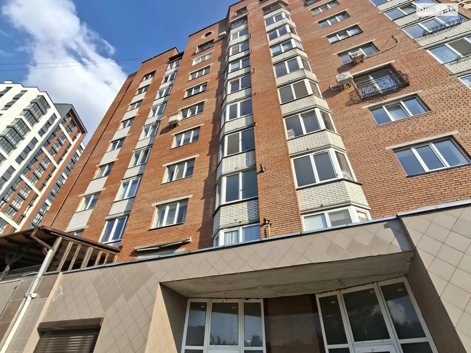 Продается комната 19 кв. м в Тернополе, цена: 10500 $ - фото 1