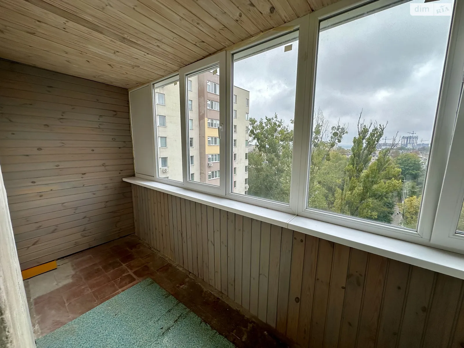 ул. Келецкая, 99 Вишенка Винница - фото 4