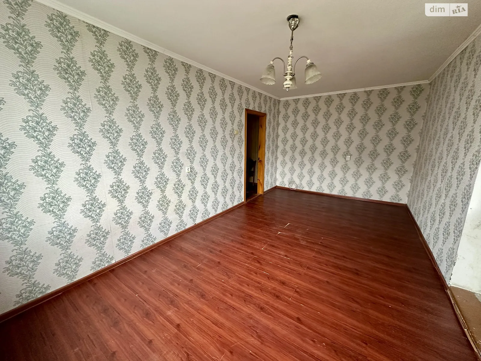 ул. Келецкая, 99 Вишенка Винница - фото 3